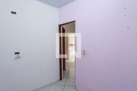 Casa à venda com 240m², 3 quartos e 3 vagasQuarto 2