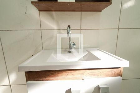 Casa à venda com 240m², 3 quartos e 3 vagasBanheiro Suíte