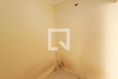 Casa à venda com 240m², 3 quartos e 3 vagasQuarto de Serviço