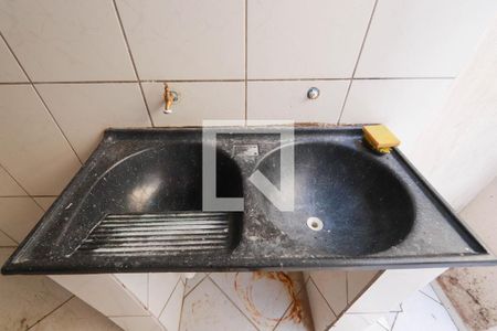 Casa à venda com 240m², 3 quartos e 3 vagasÁrea de Serviço