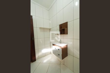 Casa à venda com 240m², 3 quartos e 3 vagasBanheiro Suíte