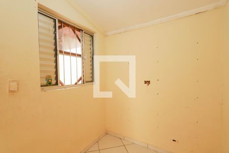 Casa à venda com 240m², 3 quartos e 3 vagasQuarto de Serviço