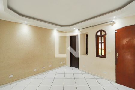 Sala de casa à venda com 3 quartos, 240m² em Imirim, São Paulo