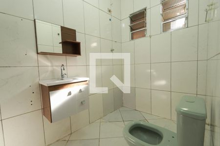 Casa à venda com 240m², 3 quartos e 3 vagasBanheiro Suíte