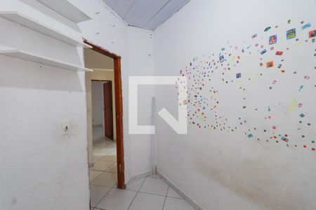 Casa à venda com 240m², 3 quartos e 3 vagasQuarto 1