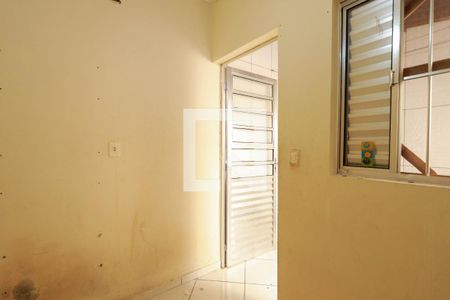 Casa à venda com 240m², 3 quartos e 3 vagasQuarto de Serviço