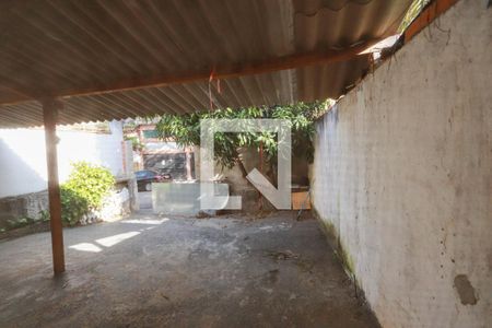 Casa à venda com 240m², 3 quartos e 3 vagasVista - Quarto 2