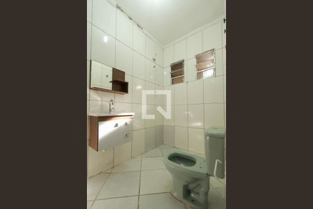 Casa à venda com 240m², 3 quartos e 3 vagasBanheiro Suíte