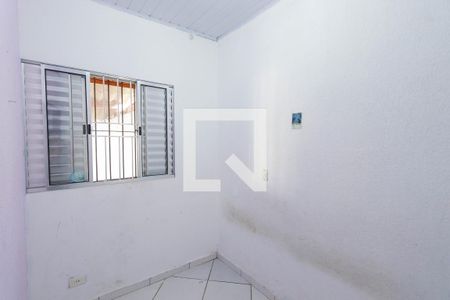 Casa à venda com 240m², 3 quartos e 3 vagasQuarto 2