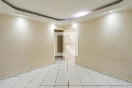 Sala de casa à venda com 3 quartos, 240m² em Imirim, São Paulo