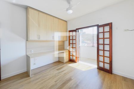 Quarto 1 de casa de condomínio para alugar com 4 quartos, 240m² em Urbanova, São José dos Campos