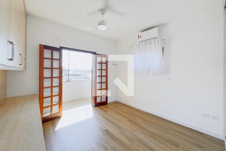 Quarto 1 de casa de condomínio para alugar com 4 quartos, 240m² em Urbanova, São José dos Campos