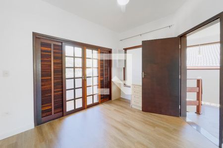 Quarto 2 de casa de condomínio para alugar com 4 quartos, 240m² em Urbanova, São José dos Campos