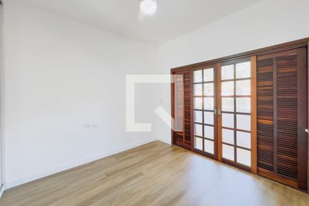 Quarto 2 de casa de condomínio para alugar com 4 quartos, 240m² em Urbanova, São José dos Campos