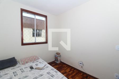Sala  de apartamento à venda com 3 quartos, 80m² em Luxemburgo, Belo Horizonte