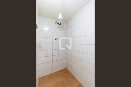 Casa para alugar com 480m², 4 quartos e 8 vagasBanheiro/Vestiario