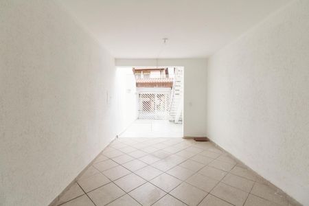 Casa à venda com 140m², 4 quartos e 2 vagasGaragem
