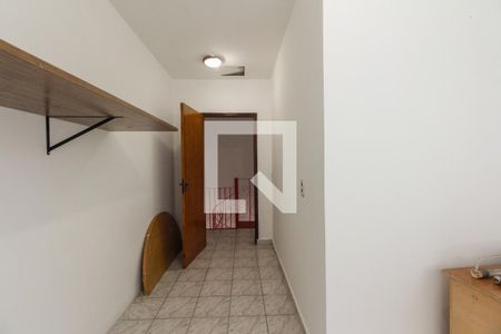 Casa à venda com 140m², 4 quartos e 2 vagasQuarto Externo