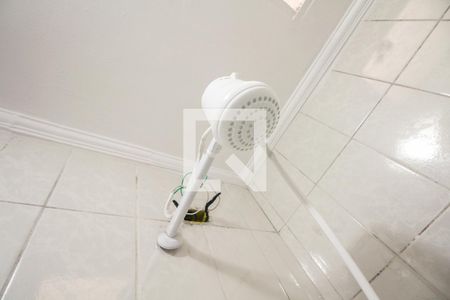 Casa à venda com 140m², 4 quartos e 2 vagasBanheiro Suíte