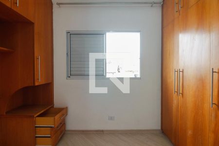 Casa à venda com 140m², 4 quartos e 2 vagasSuíte