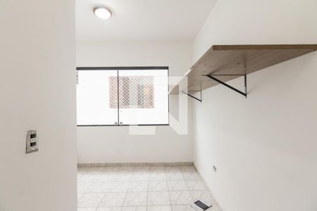 Casa à venda com 140m², 4 quartos e 2 vagasQuarto Externo