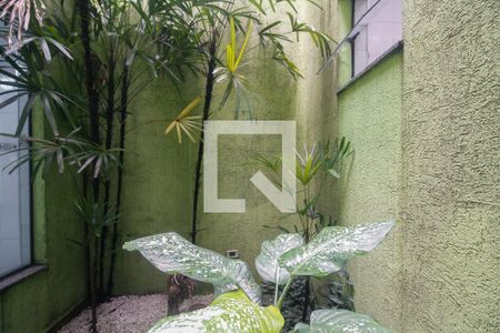 Casa à venda com 140m², 4 quartos e 2 vagasJardim de Inverno