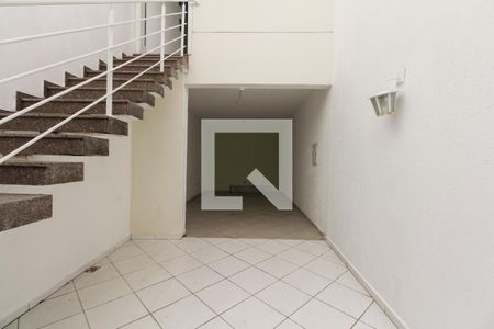 Casa à venda com 140m², 4 quartos e 2 vagasGaragem