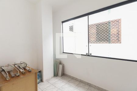 Casa à venda com 140m², 4 quartos e 2 vagasQuarto Externo