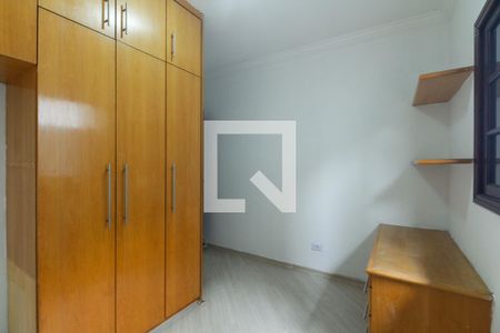 Casa à venda com 140m², 4 quartos e 2 vagasQuarto 1