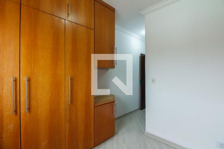 Casa à venda com 140m², 4 quartos e 2 vagasSuíte