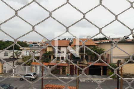 Casa à venda com 140m², 4 quartos e 2 vagasVista Suíte