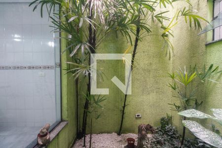 Casa à venda com 140m², 4 quartos e 2 vagasJardim de Inverno