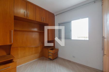 Casa à venda com 140m², 4 quartos e 2 vagasSuíte