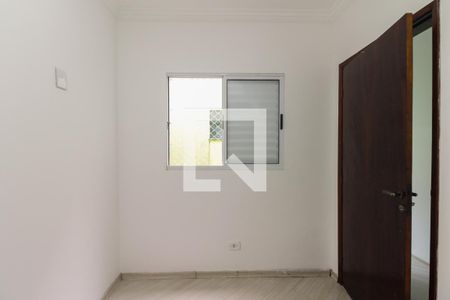 Casa à venda com 140m², 4 quartos e 2 vagasQuarto 2