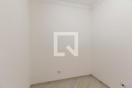 Casa à venda com 140m², 4 quartos e 2 vagasQuarto 2
