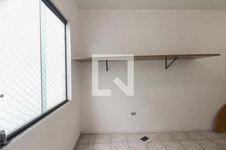 Casa à venda com 140m², 4 quartos e 2 vagasQuarto Externo