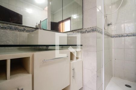 Casa à venda com 140m², 4 quartos e 2 vagasBanheiro Suíte