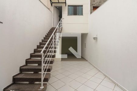 Casa à venda com 140m², 4 quartos e 2 vagasGaragem