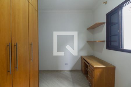 Casa à venda com 140m², 4 quartos e 2 vagasQuarto 1
