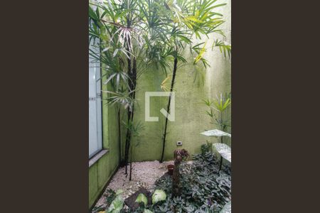 Casa à venda com 140m², 4 quartos e 2 vagasJardim de Inverno