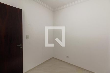 Casa à venda com 140m², 4 quartos e 2 vagasQuarto 2