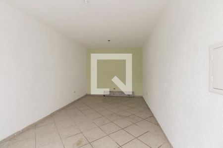 Casa à venda com 140m², 4 quartos e 2 vagasGaragem