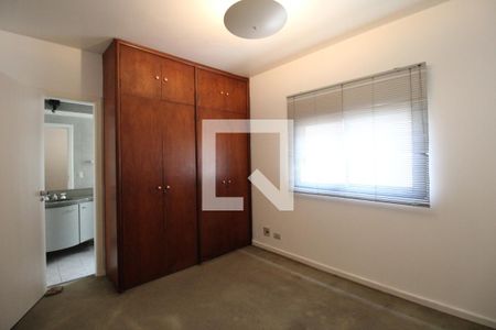 Apartamento à venda com 155m², 4 quartos e 3 vagasSuíte 2 - Armários 