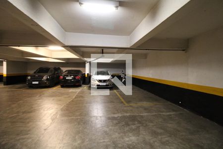 Apartamento à venda com 155m², 4 quartos e 3 vagasGaragem 