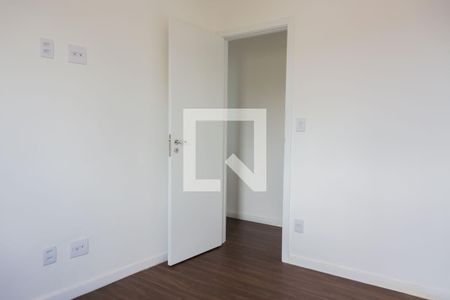 Quarto 2 de apartamento para alugar com 3 quartos, 134m² em Cabral, Contagem
