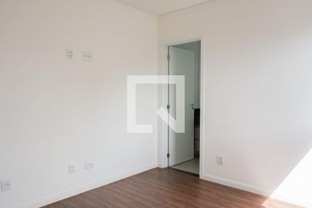 Apartamento para alugar com 134m², 3 quartos e 2 vagasQuarto 3 - Suíte