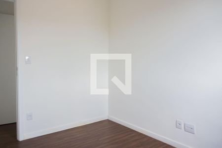 Quarto 2 de apartamento para alugar com 3 quartos, 134m² em Cabral, Contagem