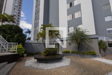 Apartamento para alugar com 54m², 2 quartos e 1 vaga Apartamento para alugar com 54m², 2 quartos e 1 vagaÁrea comum