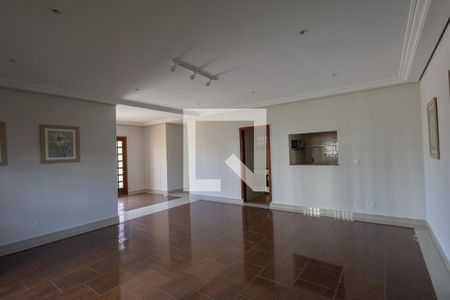 Apartamento para alugar com 54m², 2 quartos e 1 vaga Apartamento para alugar com 54m², 2 quartos e 1 vagaÁrea comum