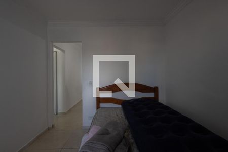 Apartamento para alugar com 54m², 2 quartos e 1 vaga Apartamento para alugar com 54m², 2 quartos e 1 vagaQuarto 2